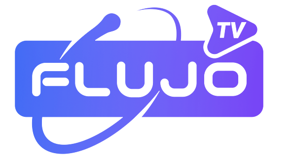 Flujo TV Paneles
