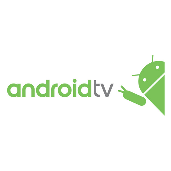 TV Box