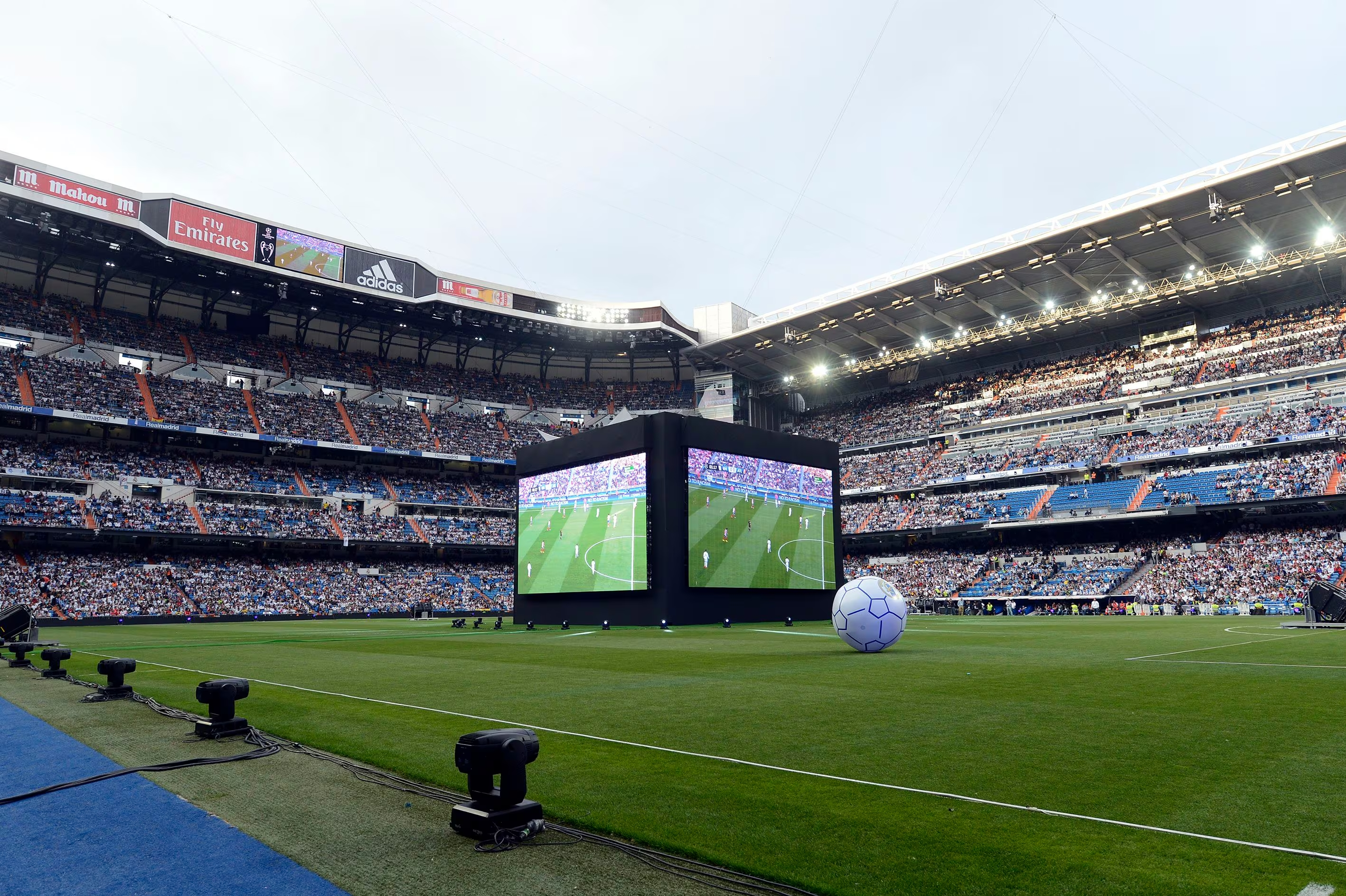 flujo tv deportes